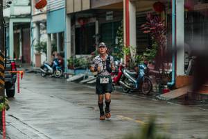 BIB: 
                            <button type="button" onclick="openModal(26352654)" class="btn btn-primary btn-sm float-right btn-popup" data-toggle="modal" data-target=".modal-high-quality">
                        <i class="fas fa-shopping-cart"></i> Add to Cart
                    </button>
                                            <button type="button" onclick="isThisMe(26352654, true)" class="btn btn-success btn-sm float-right btn-popup btn-isme hidden" data-toggle="tooltip" data-placement="bottom" title="นี่คือรูปของคุณใช่ไหม คลิกที่นี่เพื่อเอาเข้าอัลบั้ม">
                        <i class="fas fa-plus"></i> Add to album
                    </button>
                    <button type="button" onclick="isThisMe(26352654, false)" class="btn btn-warning btn-sm float-right btn-popup btn-isnotme hidden">
                        <i class="fas fa-ban"></i> Remove from album
                    </button>